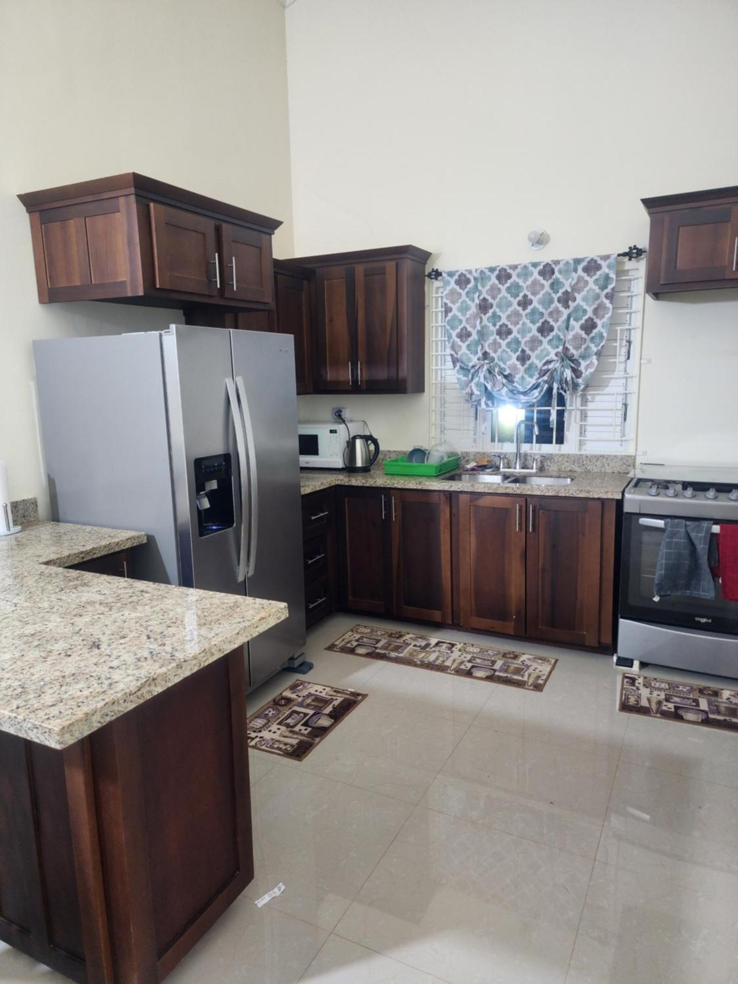 Stonebrook Manor Villa Chateau Фалмът Екстериор снимка