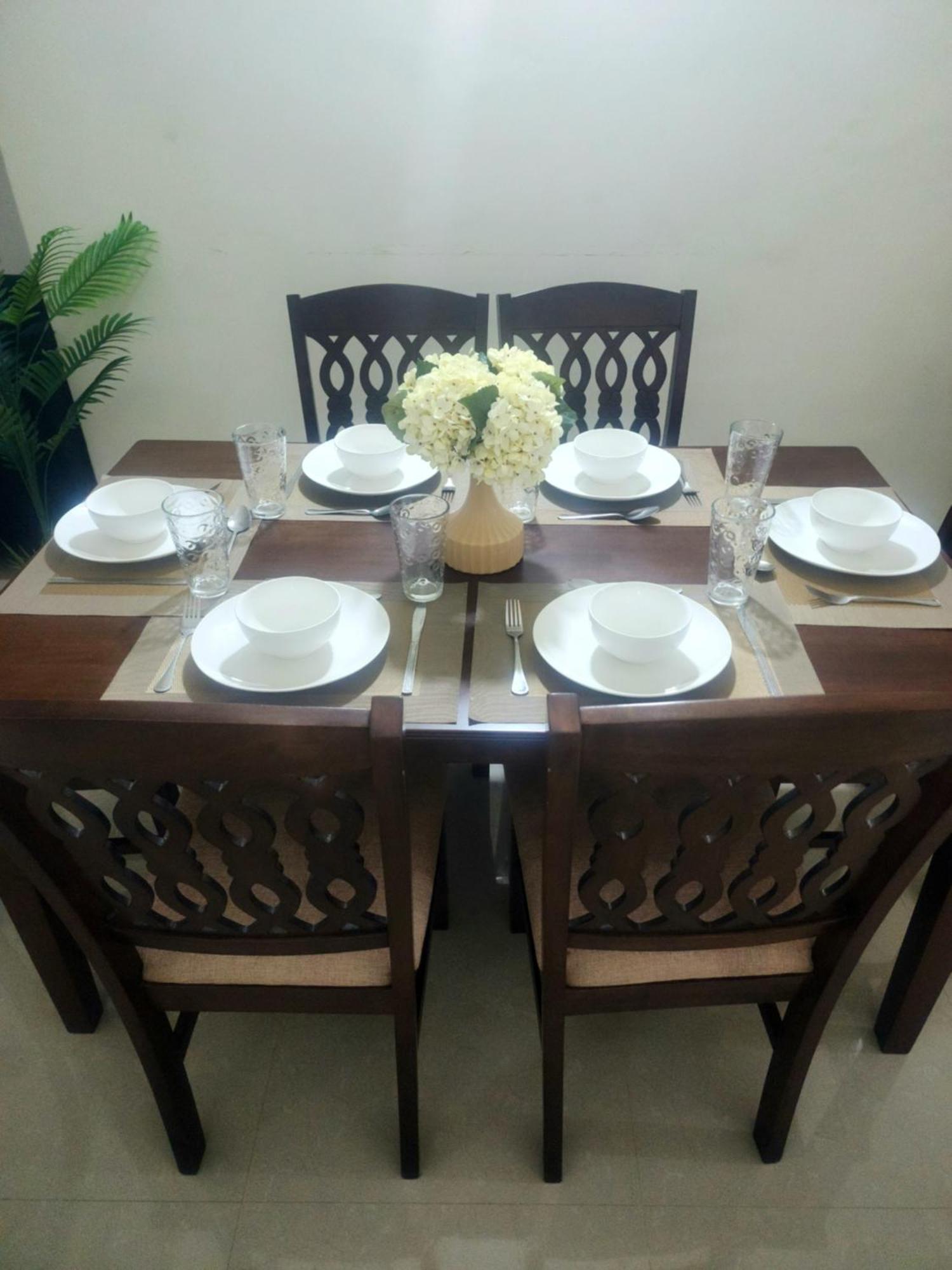 Stonebrook Manor Villa Chateau Фалмът Екстериор снимка